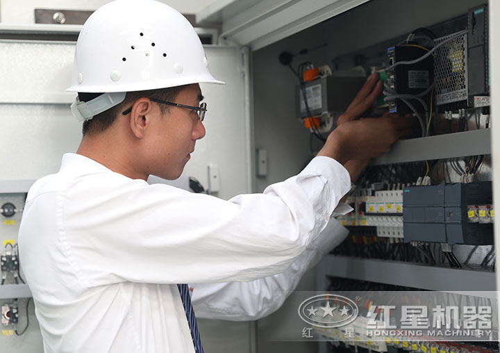 保證品質，保證生產