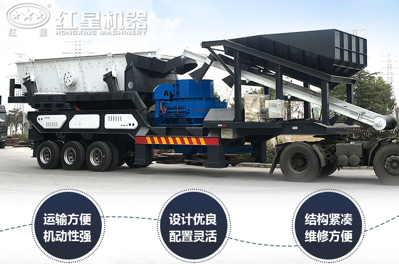 低成本、高收益，選它！