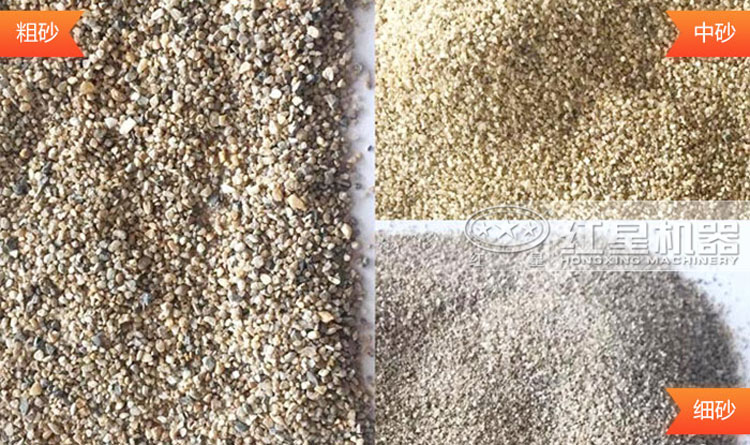 多種規(guī)格，多種選擇