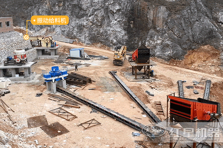 可提供就近參觀其他用戶的生產(chǎn)現(xiàn)場