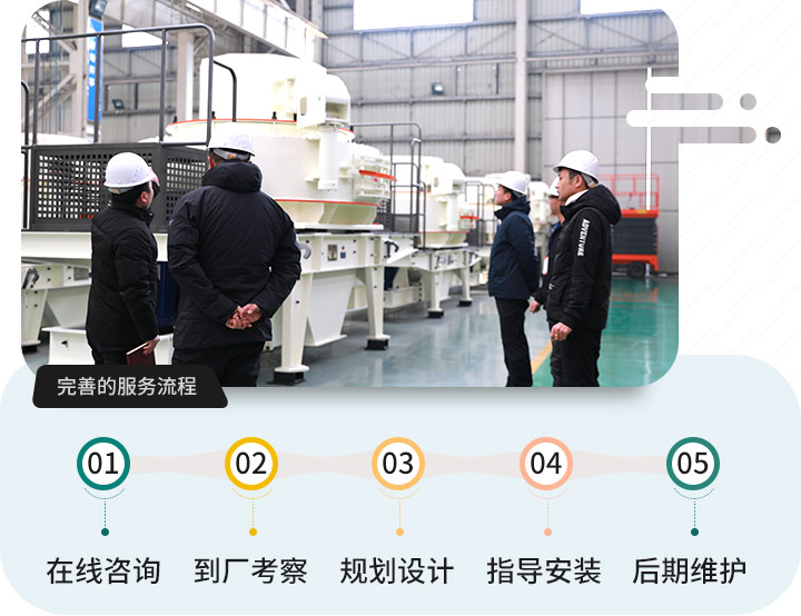 買設備，就到紅星大廠家