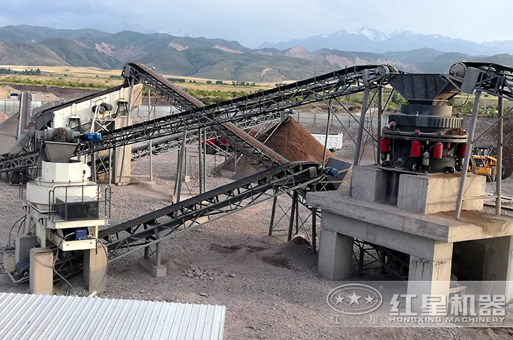 更多用戶現場可提供后就近安排參觀